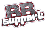 BBSupportLogo