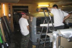 image_resize__800w__514_medium