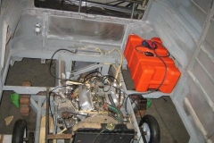image_resize__800w__520_medium