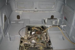 image_resize__800w__525_medium