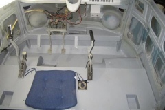 image_resize__800w__526_medium