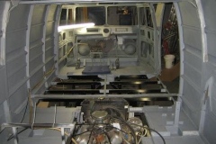 image_resize__800w__527_medium