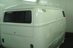 image_resize__800w__531_medium