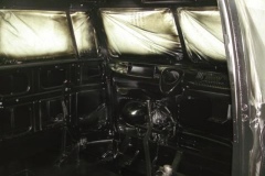 image_resize__800w__532_medium