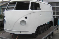 image_resize__800w__533_medium