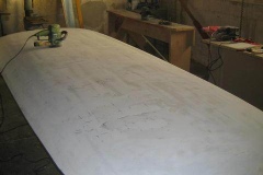 image_resize__800w__534_medium