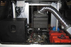image_resize__800w__540_medium