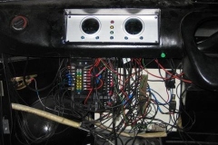image_resize__800w__541_medium