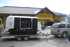image_resize__800w__546_medium