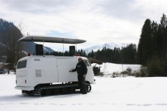 image_resize__800w__552_medium