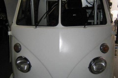 image_resize__800w__555_medium
