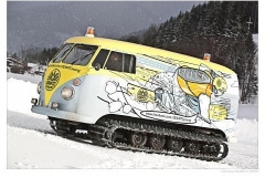 image_resize__800w__556_medium