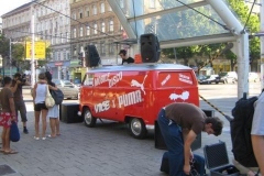 image_resize__800w__488_medium