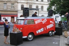 image_resize__800w__492_medium